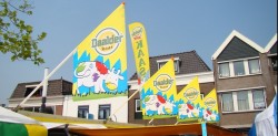 Afbeelding invoegen